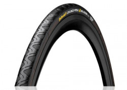 Continental guma spoljašnja 700x28c grand prix 4-season black/black skin kevlar ( SPO-0101105/F16 )