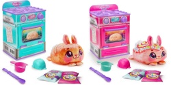 Cookeez makery ljubimac set asst ( ME23500 )
