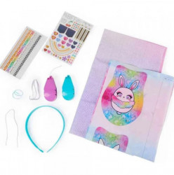 Cool maker stich and style modni studio set ( SN6064817 )  - Img 2