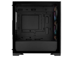 Cooler master Elite 301 kućište crno (E301-KGNN-S00) -4