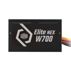 Cooler Master MPW-7001-ACBW-BEU Elite Nex White Napajanje 700W -3