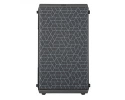 CoolerMaster MasterBox Q500L kućište (MCB-Q500L-KANN-S00) - Img 3