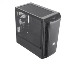 CoolerMaster MB311L  kućište (MCB-B311L-KGNN-S00)-3