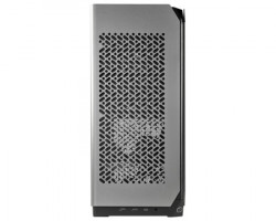 CoolerMaster ncore 100 MAX kućište (NR100-MNNN85-SL0) dark grey  - Img 5