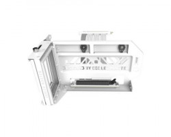 CoolerMaster vertical graphic card holder Kit (MCA-U000R-WFVK03) beli - Img 1