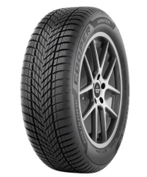 Cooper 225/50r18 winter 99v xl fp zimska ( 00728329 )