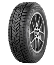 Cooper 235/65r17 winter 104h zimska ( 00728404 )