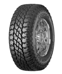 Cooper 235/85r16 discoverer s/t maxx 120q letnja ( 00589888 )