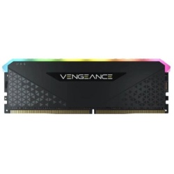 Corsair cmg8gx4m1e3200c16 ddr4 8gb 3200 Ram ( 59070 )