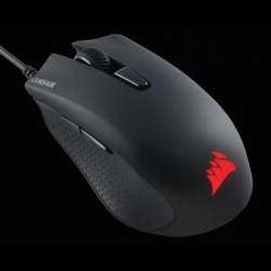 Corsair Harpoon RGB PRO CH-9301111-EU Miš žični gaming