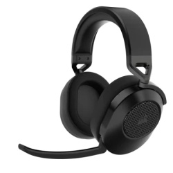 Corsair HS65 crne CA-9011285-EU2 Bežične slušalice