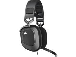  Corsair HS80 žicne/CA-9011237-EU/USB/crne Slušalice ( CA-9011237-EU ) -6