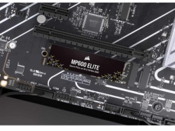  Corsair mp600 elite 1tb/m.2/nvme/crni ssd ( CSSD-F1000GBMP600ENH ) -2