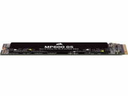  Corsair mp600 gs 500gb/m.2/nvme/crna ssd ( CSSD-F0500GBMP600GS ) -1