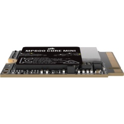  Corsair mp600 mini 2tb/m.2/nvme/crna ssd ( CSSD-F2000GBMP600CMN ) -3