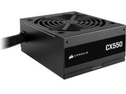 Corsair RM850x Shift 850W/ATX 3.1/Gold Napajanje ( CP-9020299-EU )