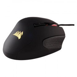 Corsair scimitar RGB elite žični/crna miš ( CH-9304211-EU )  - Img 2