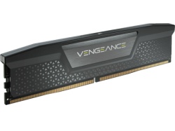 Corsair Vengeance 32gb(2x16gb)/ddr5/6000mhz/cl36/1.35v/xmp & Expo  Memorija ( CMK32GX5M2E6000Z36 ) -7