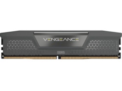 Corsair Vengeance 32gb(2x16gb)/ddr5/6400mhz/cl32/1.40v/expo & Xmp Memorija  ( CMK32GX5M2B6400Z32 ) -3