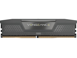 Corsair Vengeance 64gb(2x32gb)/ddr5/6000mhz/cl30/1.40v/xmp & Expo Memorija  ( CMK64GX5M2B6000Z30 ) -3