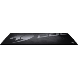 Cougar Arena X Mouse Pad ( CGR-ARENA X ) -5