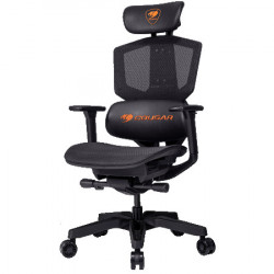 Cougar argo one gaming chair ( CGR-AGO )