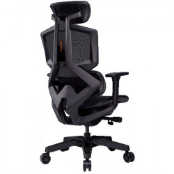 Cougar argo one gaming chair ( CGR-AGO ) - Img 4