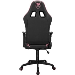 Cougar Gaming chair Armor Elite Eva / Pink (CGR-ELI-PNB) ( CGR-ARMOR ELITE-P )  - Img 13