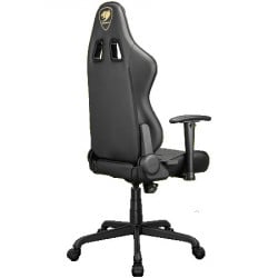 Cougar gaming chair armor elite royal ( CGR-ARMOR ELITE-BG )  - Img 5