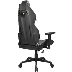 Cougar hotrod black gaming chair ( CGR-ARX-BLB )  - Img 3