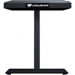 Cougar Mars 120 3M1501WB.0001 Gaming desk RGB ( CGR-MARS 120 )  - Img 2