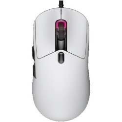 Cougar Minos Neo White Mouse ( CGR-WLMW-MINEO ) -1