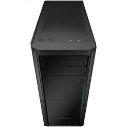 Cougar MX330-G pro PC case mid ( CGR-MX330-G PRO )  - Img 4