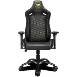 Cougar Outrider S Royal Gaming Chair ( CGR-OUTRIDER S-RY ) -6