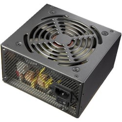 Cougar psu atlas 750 80plus bronze 750w ( CGR-AT750 ) -5