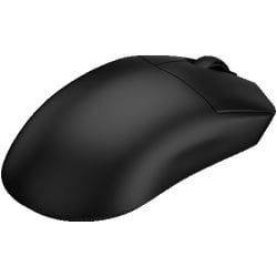 Cougar Revenger Pro 4K Black Mouse ( CGR-NLNB-RP4 ) -7