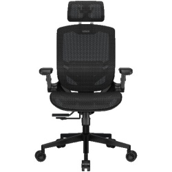 Cougar Speeder One Gaming chair ( CGR-SPO-BLB )