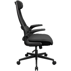 Cougar Stryder Gaming Chair ( CGR-STD-BLB ) -4