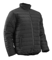 Coverguard jakna yaki veličina 2xl ( 5yak0102xl )