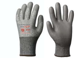 Coverguard rukavica eurocut p500 veličina 08 ( 1crpg08 )