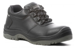 Coverguard zaštitne cipele freedite s3, plitka, veličina 45 ( 9frel45 )
