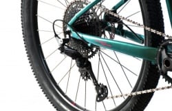  Capriolo mtb al-eve 7.7 27.5" maslino ( 923211-13 )-5