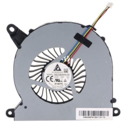 CPU hladnjak za Intel NUC8 NUC8i7BEH NUC8i3BEH NUC8i5BEH NUC8i5BEK NUC8i7BEK NUC8i3BEK ( 112854 )