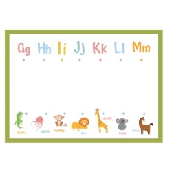 Creative bojanka activity book 46 strana ( 75301 ) -3