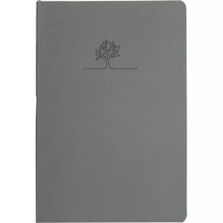 Creative notes a5 120 lista garden tree ( 778145 )