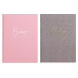 Creative notes planer ( 778060 )