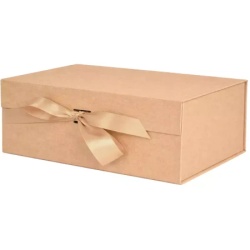 Creative ukr.kutija kraft 33*25*12,5 cm ( 775188 )