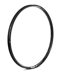 Crosser felga rim 27.5, x18, 32 rupe, crna ( 2000082 )
