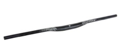Crosser hb3498db xcs101 800mm 35mm 11°, crno Korman ( 32522403 )