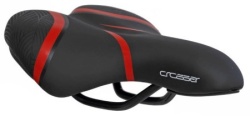 Crosser Sedište crosser vd732-05 ( 23252071 )